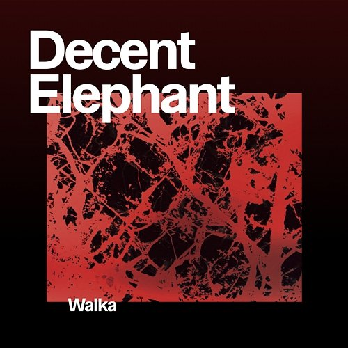 Walka Decent Elephant