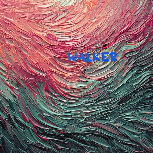 Walker Lauretta Hackney