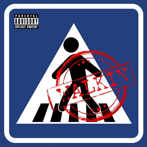 Walkin Igor feat. Huclberry