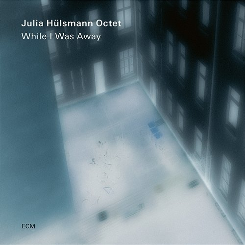 Walkside Julia Hülsmann Octet