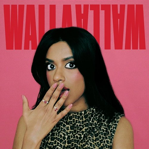 Walla Walla Debbii Dawson
