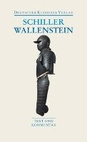 Wallenstein Schiller Friedrich