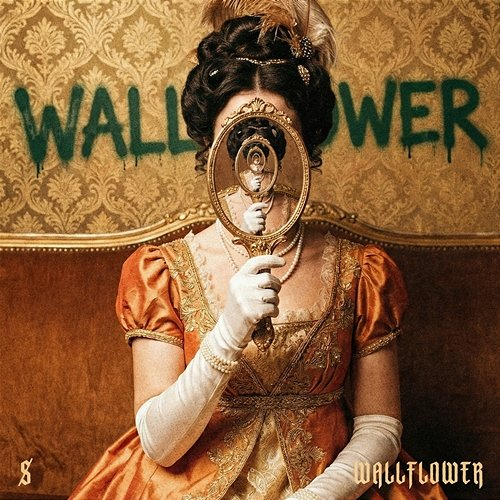 Wallflower Sikarus