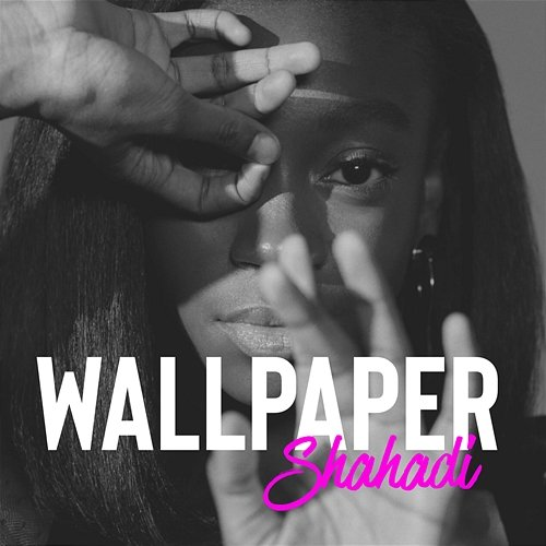 Wallpaper Shahadi Wright Joseph