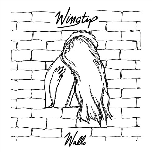 Walls Wingtip