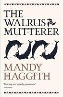 Walrus Mutterer Haggith Mandy