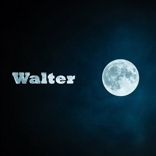 Walter Simbou Walle