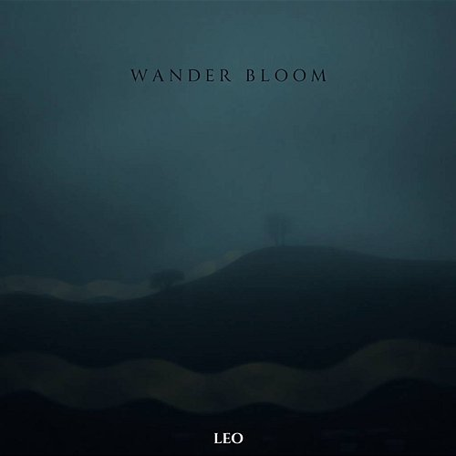Wander Bloom Leo