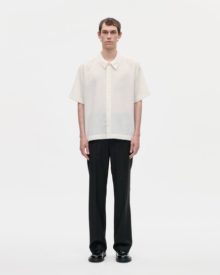 Wander Shirt Inna marka