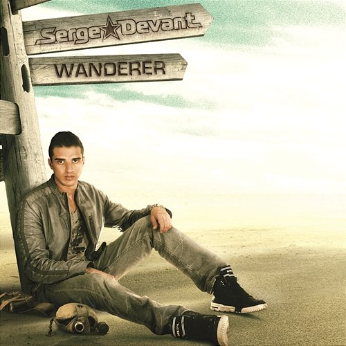 Wanderer Serge Devant