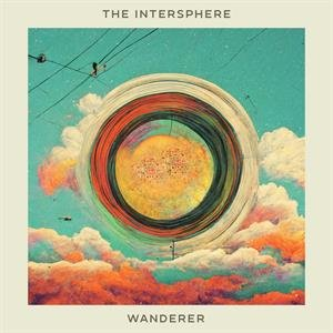 Wanderer The Intersphere