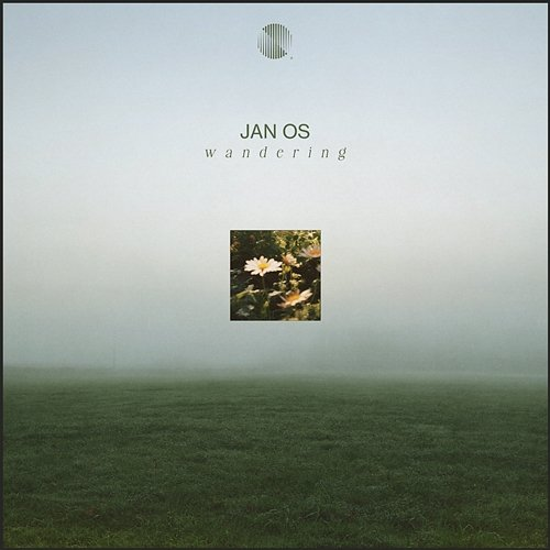 Wandering Jan Os