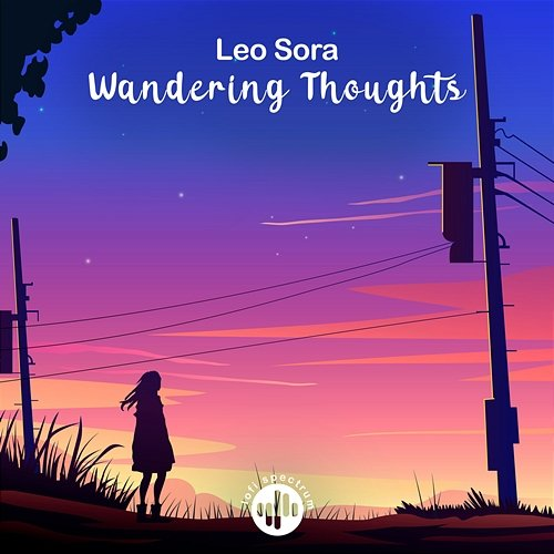 Wandering Thoughts Leo Sora