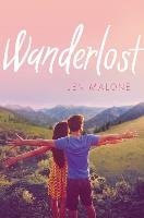Wanderlost Malone Jen