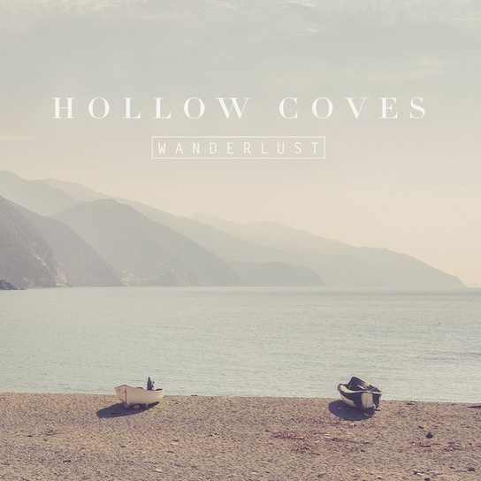 Wanderlust Hollow Coves