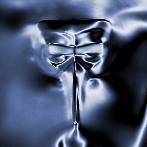 Wanderlust Claptone