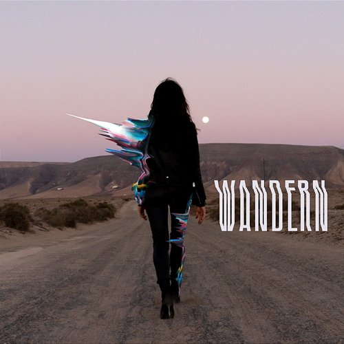 Wandern Nena