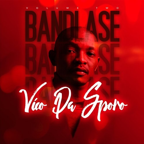 Wandy Vico Da Sporo feat. Sibusiso ISO Makhoba