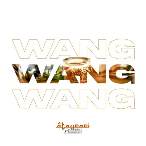 Wang Ataypapi