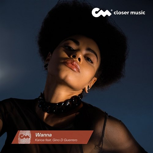 Wanna Kanoa feat. Gino D Guerrero