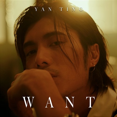 Want Yan Ting