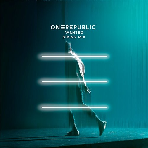 Wanted OneRepublic