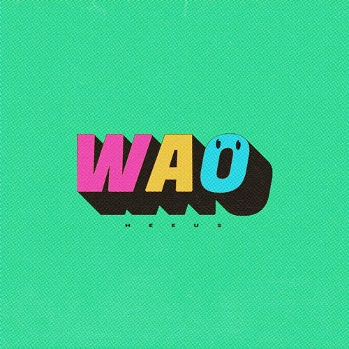 WAO Neeus