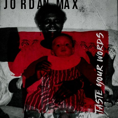 War Jordan Max
