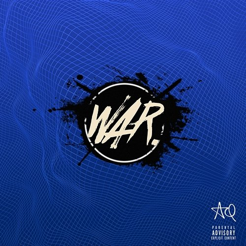 War AQ