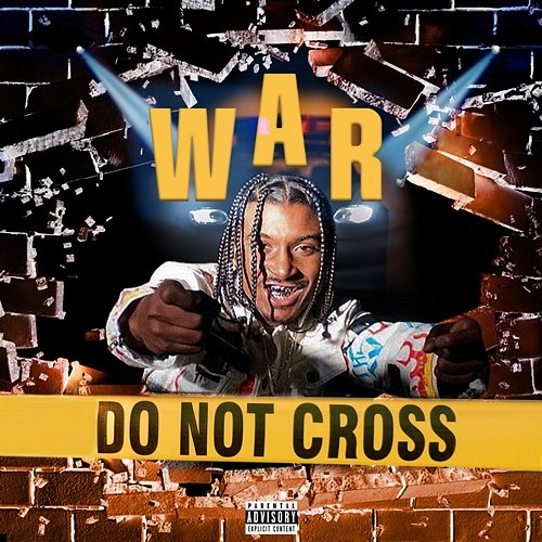 War YS