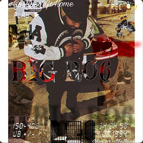 War Big Ro6
