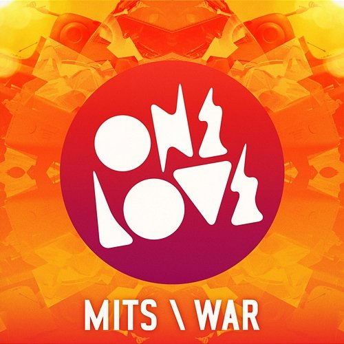 War MITS