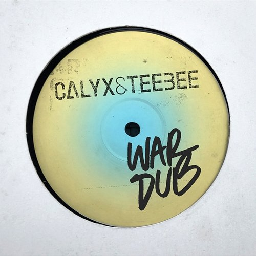 War Dub Calyx, TeeBee