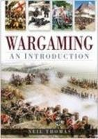 Wargaming Thomas Neil