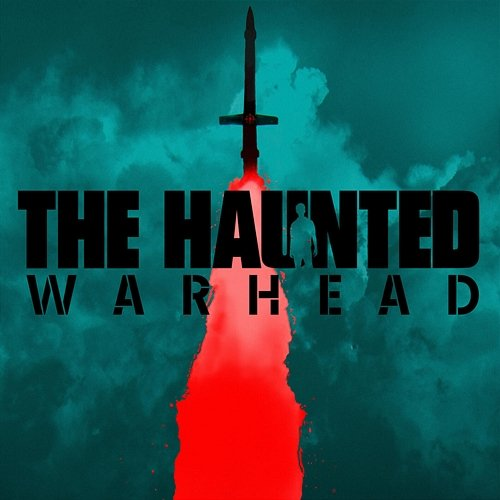 Warhead The Haunted