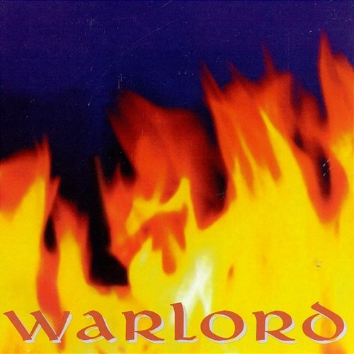 Warlord Warlord