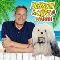 Warm Samson & Gert