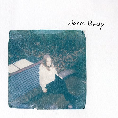 Warm Body Nell Mescal