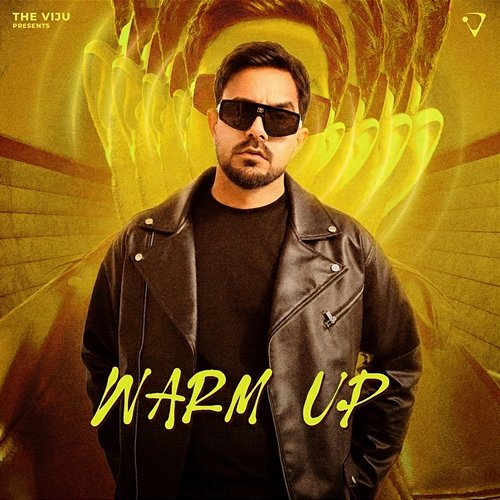 Warm up The VIJU