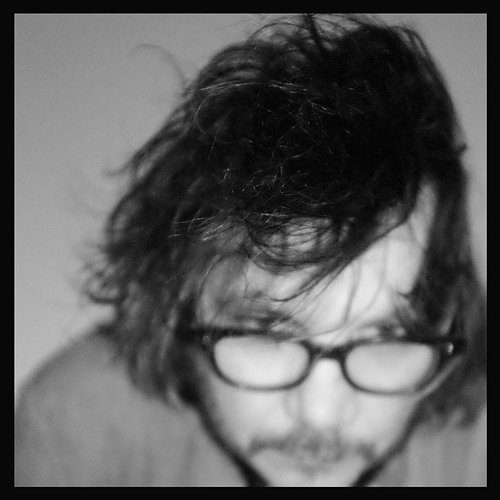 WARMER Jeff Tweedy