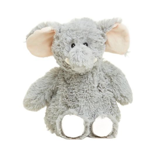 Warmies Elephant | Słoń Warmies