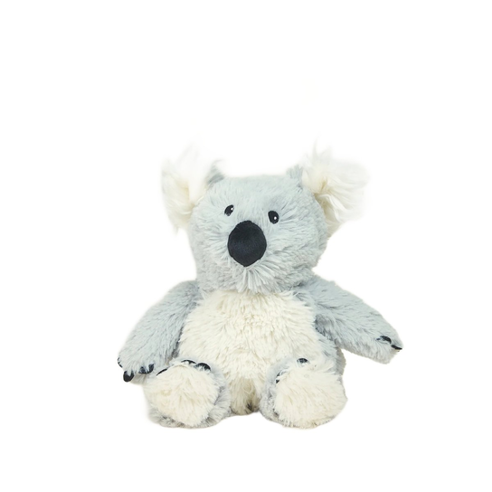 Warmies Koala Junior | Koala Warmies