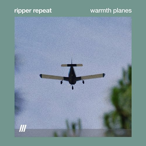 warmth planes ripper repeat