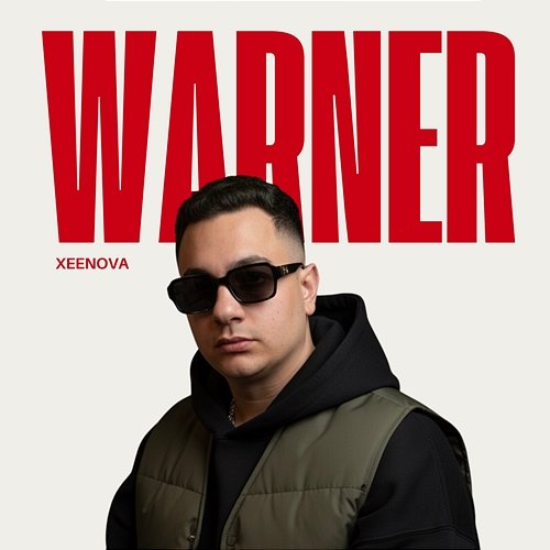 Warner XEENOVA