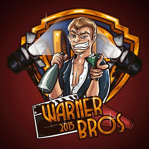 Warner Bros 2015 TIX
