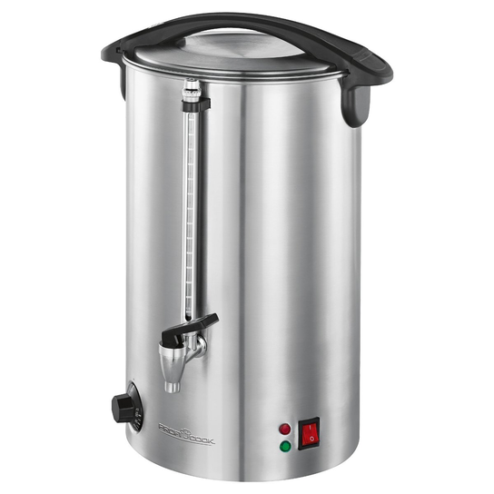 Warnik do wody PROFICOOK PC-HGA 1111 Profi Cook