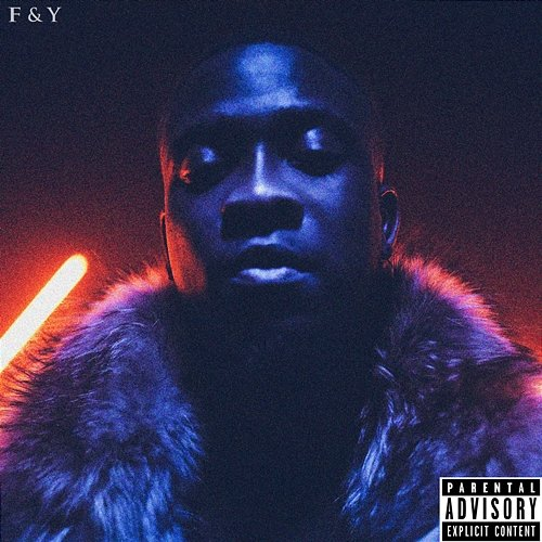 WARNING Kojo Funds