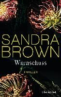 Warnschuss Brown Sandra