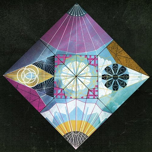 Warp & Weft Laura Veirs