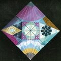 Warp & Weft Laura Veirs
